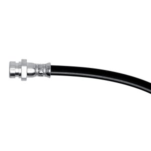 Hyundai Azera Brake Hose - Front-L - R1 Concepts - `16-`17